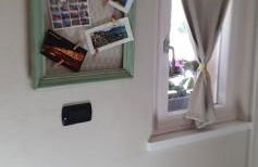 Appartamento Little World - Foto 54