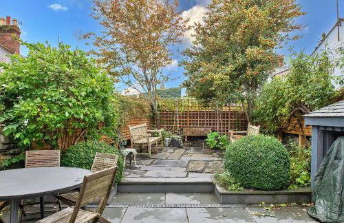 Finest Retreats - Hen Dafarn - Foto 20