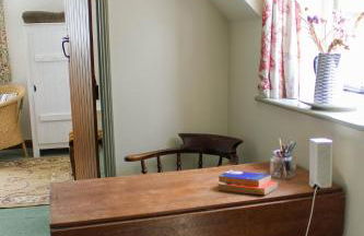 Charming Cotswold stone cottage in the Oxfordshire countryside - Foto 6