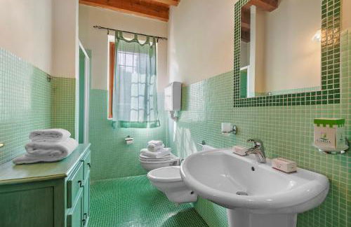 Agriturismo Cascina Crocelle - Lake View and Heated Pool - Foto 54