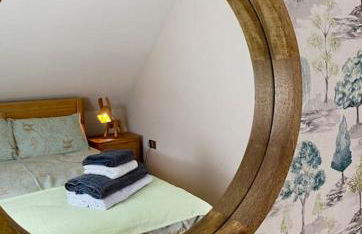 Field View - Photo 6