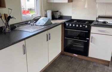 Adams Caravan Holidays - Foto 6