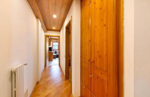 Appartamento Michaela a Vinigo - Foto 9