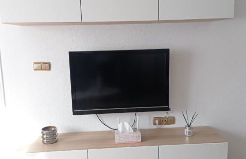 Casa Dulce Locura - Foto 15