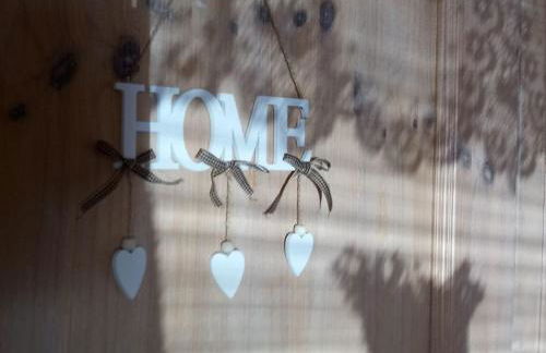 Klein aber fein - Apartment für 2 bis 4 Personen - Foto 21