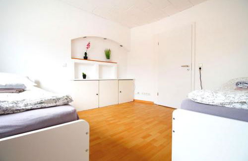 Beautiful Apartments in Zülpich - Foto 4