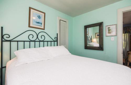 Maggie Brown - Foto 23