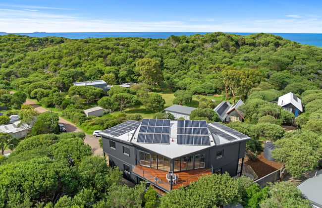 Sandy Point Beach Escape - Photo 12