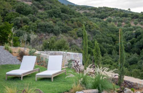 The sagehill-stonehouse - Photo 42