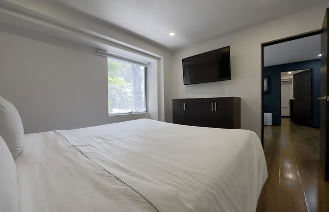 Provenza Lofts - Foto 29