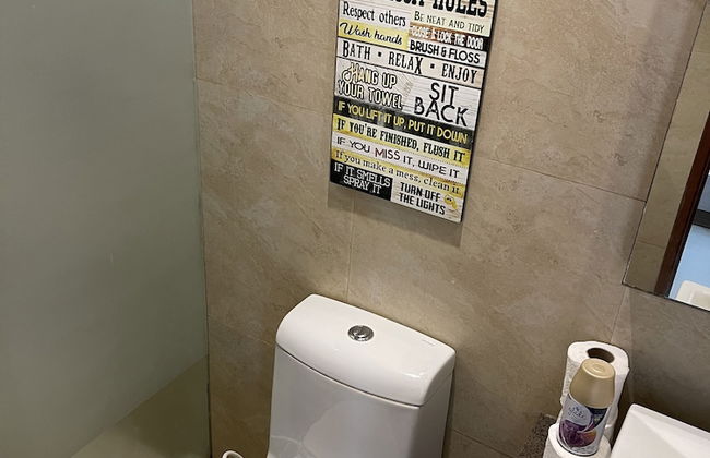 Splendido Tower 2 Ann's Unit - Foto 31