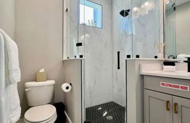 Modern Sanctuary in Saint Augustine - Foto 41