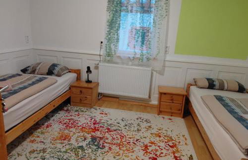 Ferienwohnung Leon - Foto 7