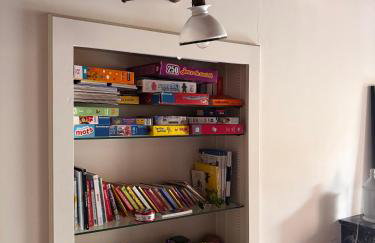 Maison intra muros - Photo 10
