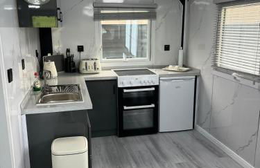 Keegal Lodge - Foto 23