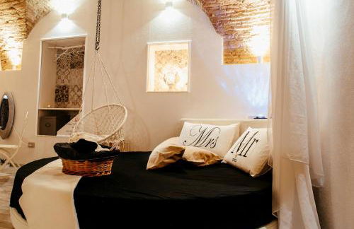 Casa Vacanze VENUS - Foto 61