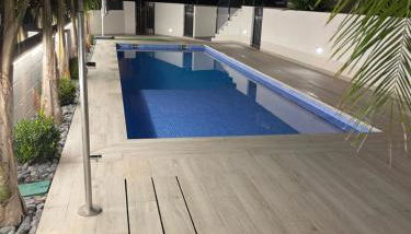 Mar Menor Elisa Apartment - Foto 4