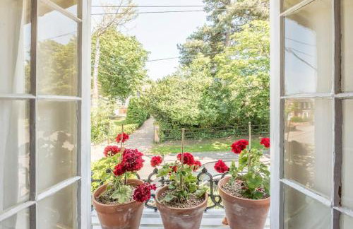 Olive Cottage, Wickham Market - Foto 24