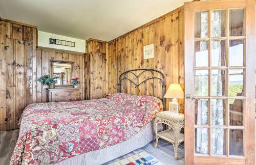 Oceanfront Gem with Sunroom and Fireplace in Cape Cod - Foto 21