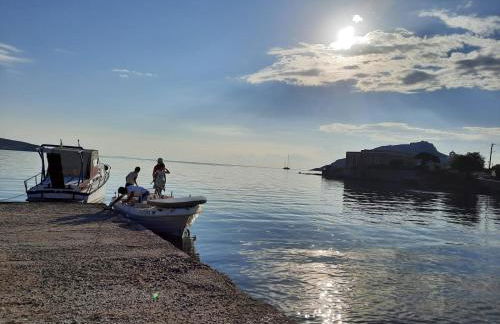 Ethel apartment - Foto 22