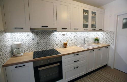 Traditional House Kakopetra - Foto 15