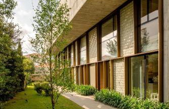 Grand Villa w/ Pool, Garden & Garage by HostWise - Foto 50