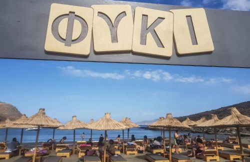 Drosoulites - Foto 7