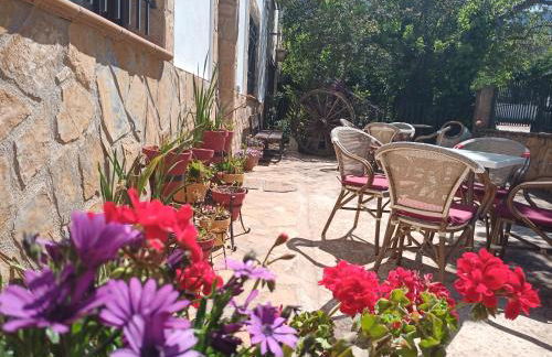 Alojamiento Rural El Ojuelo - Foto 4