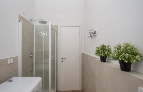 Appartamento di 65 mq. a 50 metri dal mare - Foto 20