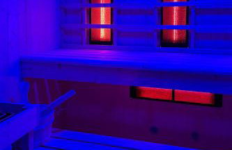 Family Oasis Belladonna - Photo 41