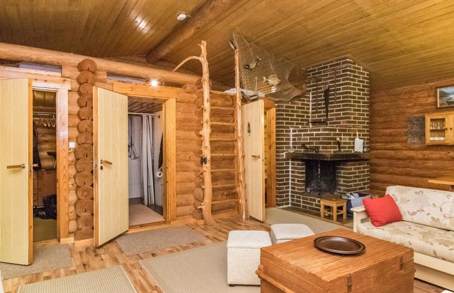 Heinälampi - Photo 13