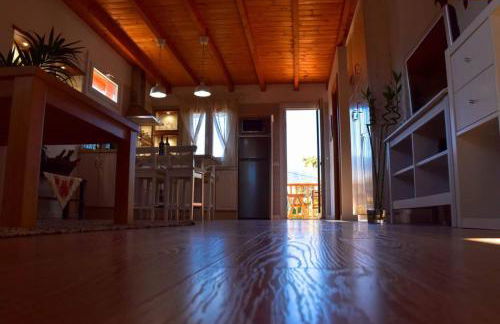 Charming house in Icod de los Vinos with garden 70 m² - Foto 21