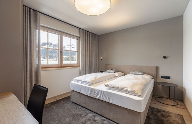 Amazing Apartment in Tyrol With Infrared Sauna - Foto 2