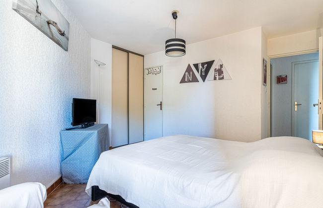 Les Regates - Foto 11