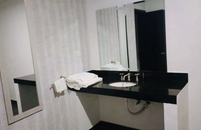 3 Loft Para Tres Personas con Factura - Foto 3