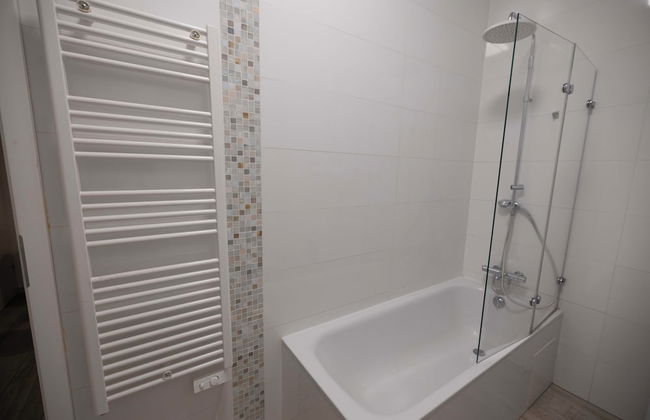 Mariahilf City Living - Foto 30