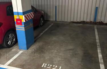 The light of Ispal, Nervión - Foto 23