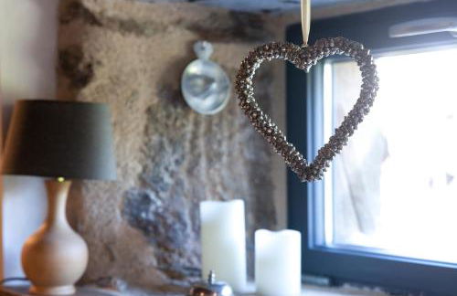 Les Groseilliers - Photo 18