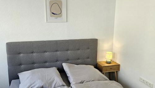 Ziegel-Quartier APTNR 2 - Photo 4