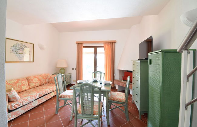 Casa Ortensia - Photo 9