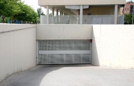 El Balcón del Ebro by Alogest- Vistas, piscina y 2 parking - Foto 66