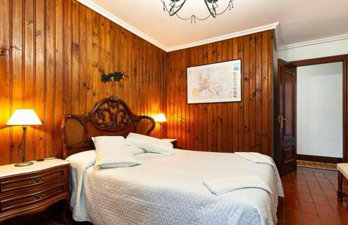 Casa rural Paco G 10404 - Foto 19