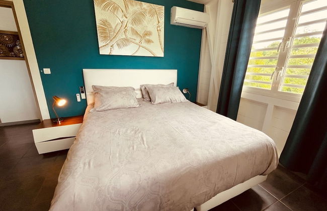 DOMAINE DE MAPOU - Photo 57