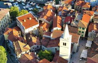 Apartment Pinia with free parking - Photo 44