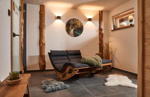 Jakob Chalets - Foto 45