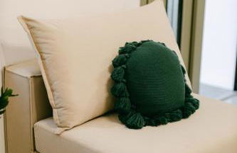 Evgenia's House - Foto 25