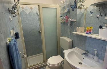 Sweet Home Rosy - Foto 10