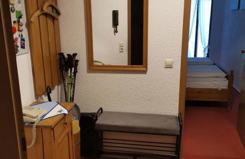 Ferienwohnungen Kupferkanne - Foto 4