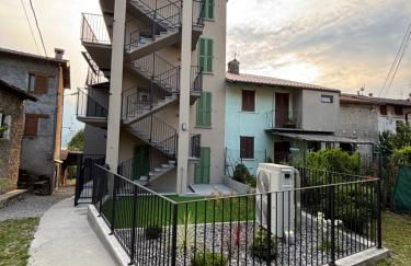 Bea Apartment - Foto 2