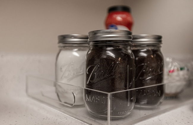 La Jolla UTC 1433 - Photo 27